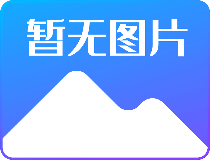 魔幻世界：虫虫漫画免费漫画在线看的勇者之路 · 特辑6596