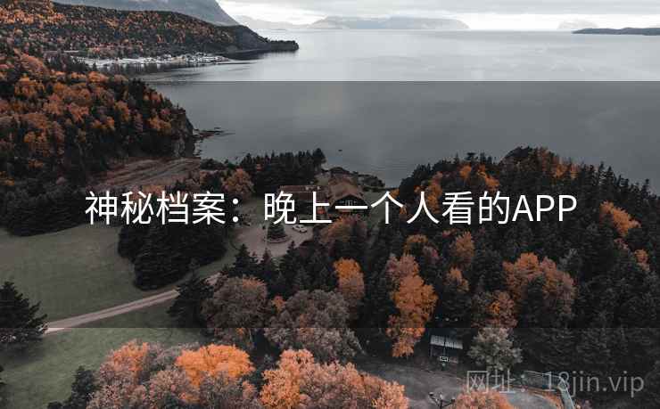 article_img